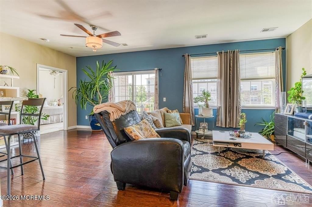 123 Tower Blvd - Photo 3 of 21