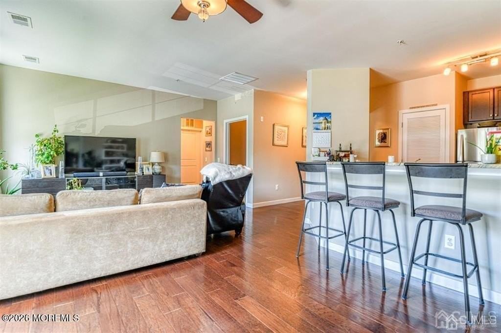 123 Tower Blvd - Photo 4 of 21