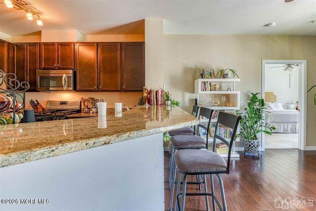 123 Tower Blvd - Photo 5 of 21