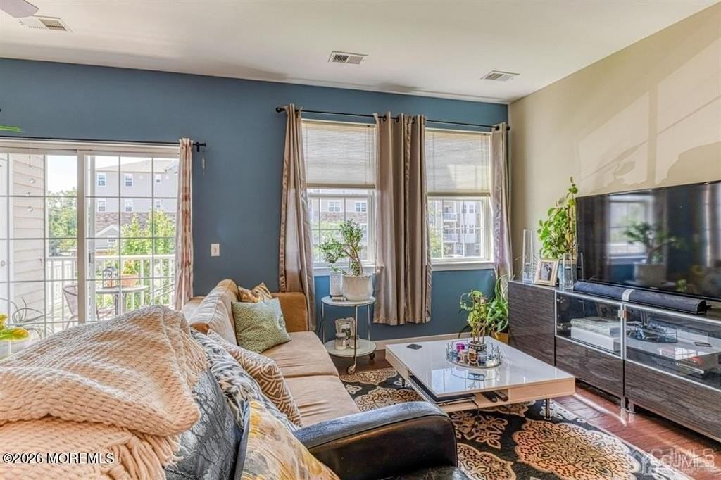 123 Tower Blvd - Photo 7 of 21