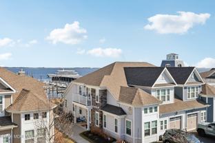 13 Halfmoon Ct Unit 1106 - Photo 1 of 1