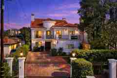 5128 Avenida Hacienda - Photo 1 of 1