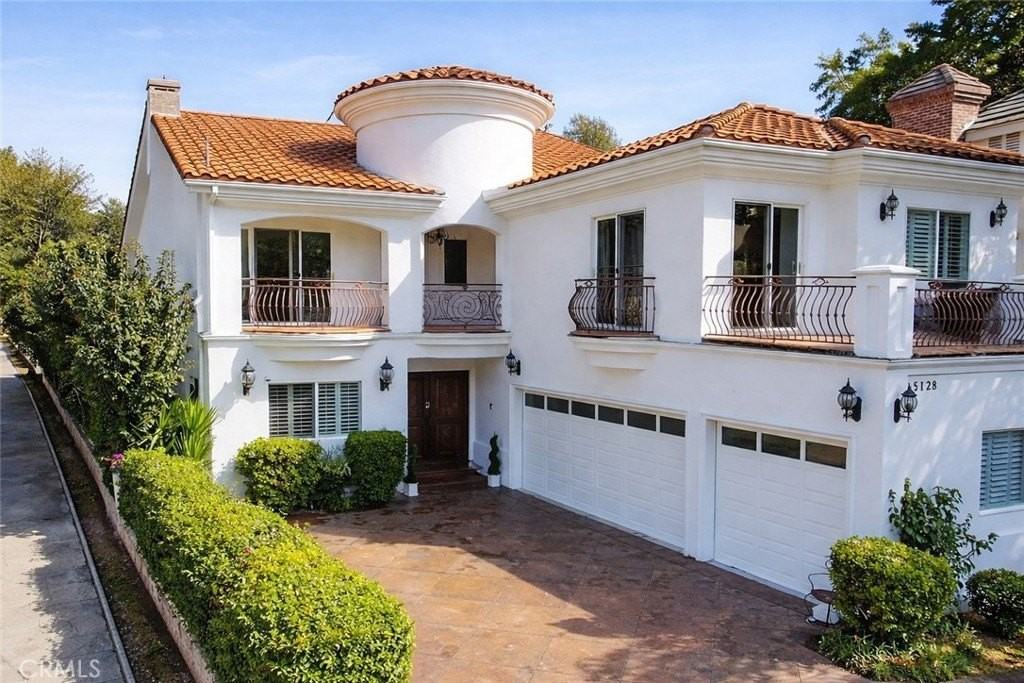 5128 Avenida Hacienda - Photo 2 of 50