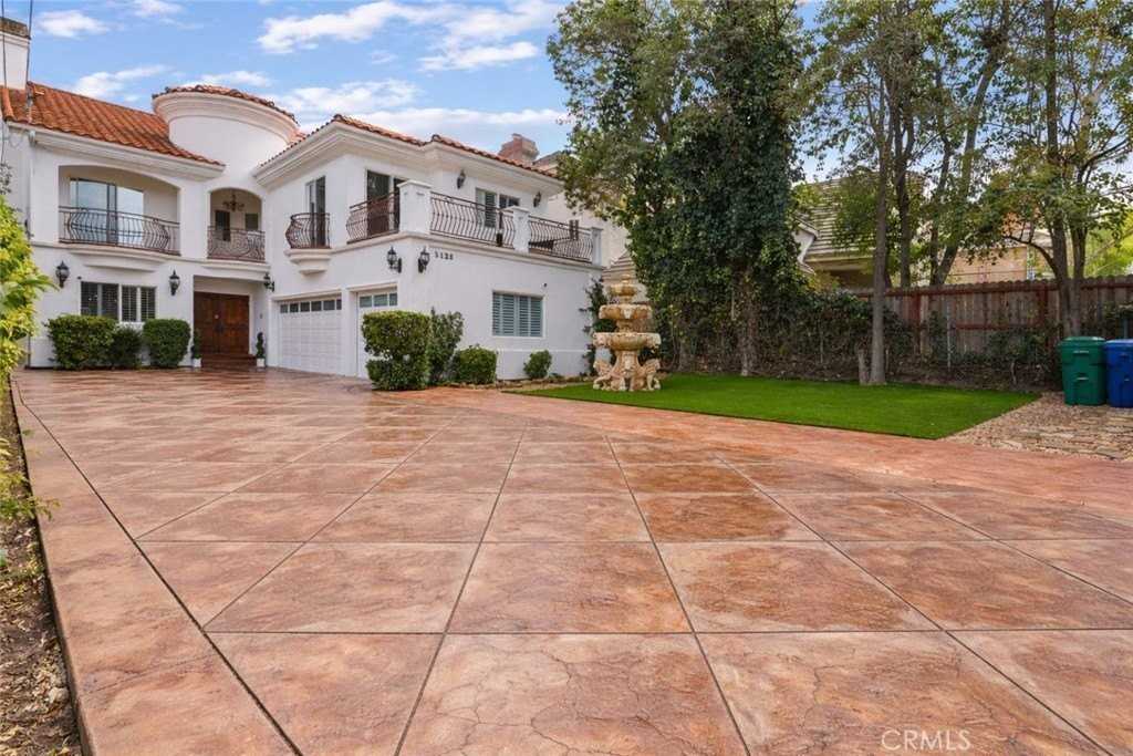 5128 Avenida Hacienda - Photo 6 of 50