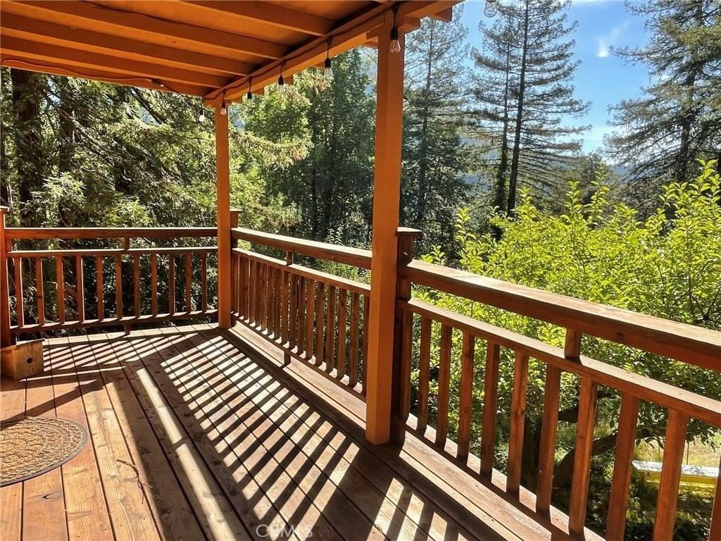 21455 Delta Way #2 - Photo 2 of 48