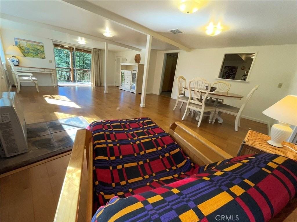 21455 Delta Way #2 - Photo 3 of 48