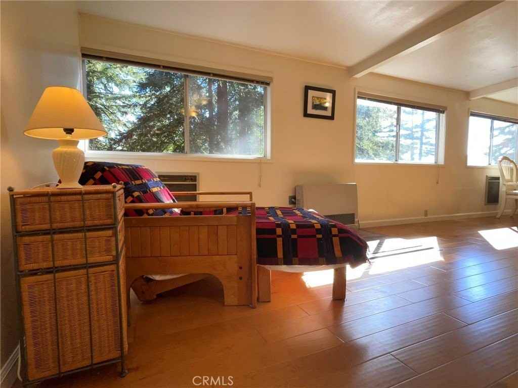 21455 Delta Way #2 - Photo 4 of 48