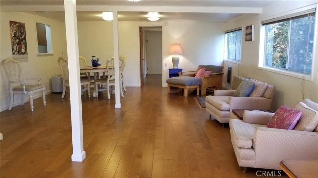 21455 Delta Way #2 - Photo 5 of 48