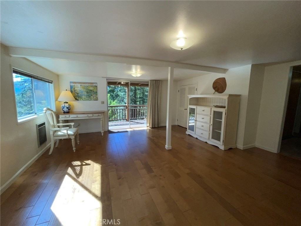 21455 Delta Way #2 - Photo 6 of 48