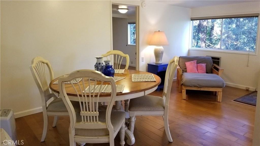 21455 Delta Way #2 - Photo 7 of 48