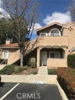 featured image of 71 Via Meseta