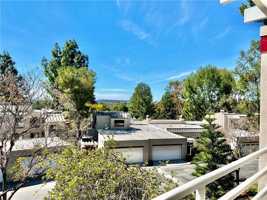 featured image of 27790 Gleneagles