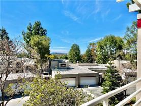 27790 Gleneagles - Photo 1 of 1