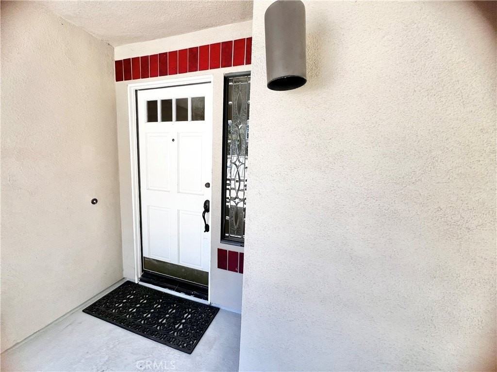 27790 Gleneagles - Photo 2 of 16