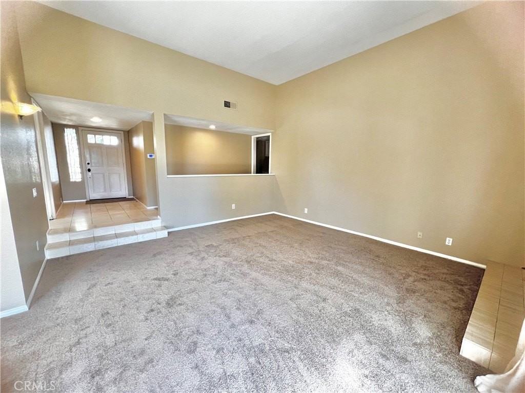 27790 Gleneagles - Photo 3 of 16