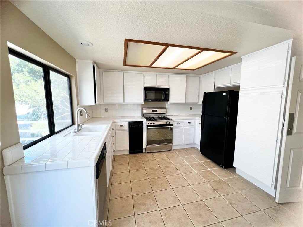 27790 Gleneagles - Photo 5 of 16