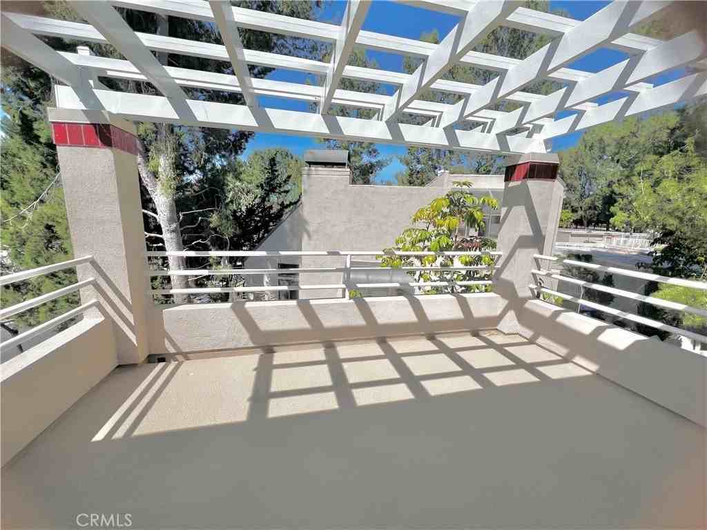 27790 Gleneagles - Photo 7 of 16