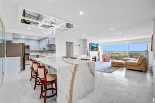 101 Scholz Plz #224 - Photo 1 of 1