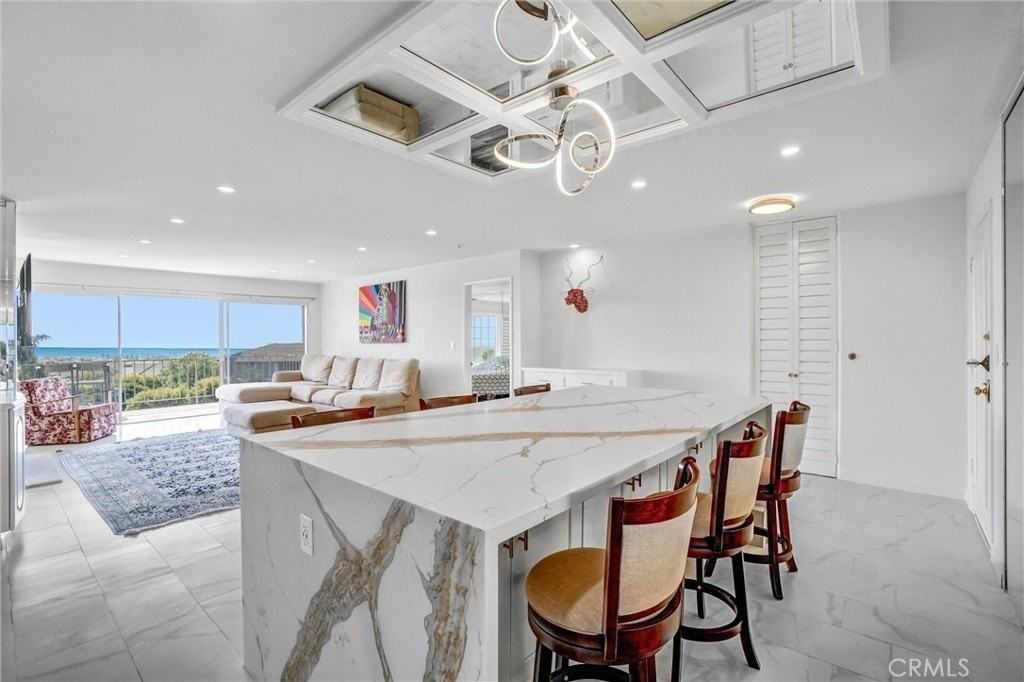 101 Scholz Plz #224 - Photo 2 of 23