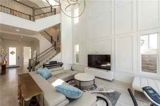 171 Hollyleaf - Photo 1 of 1