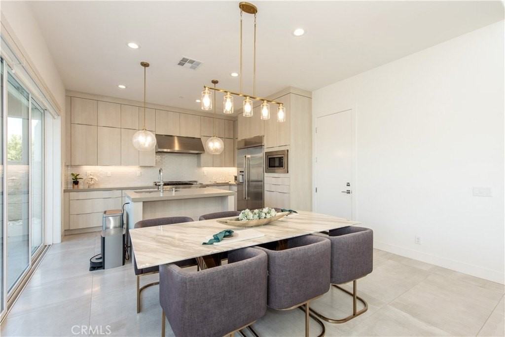 171 Hollyleaf - Photo 4 of 33