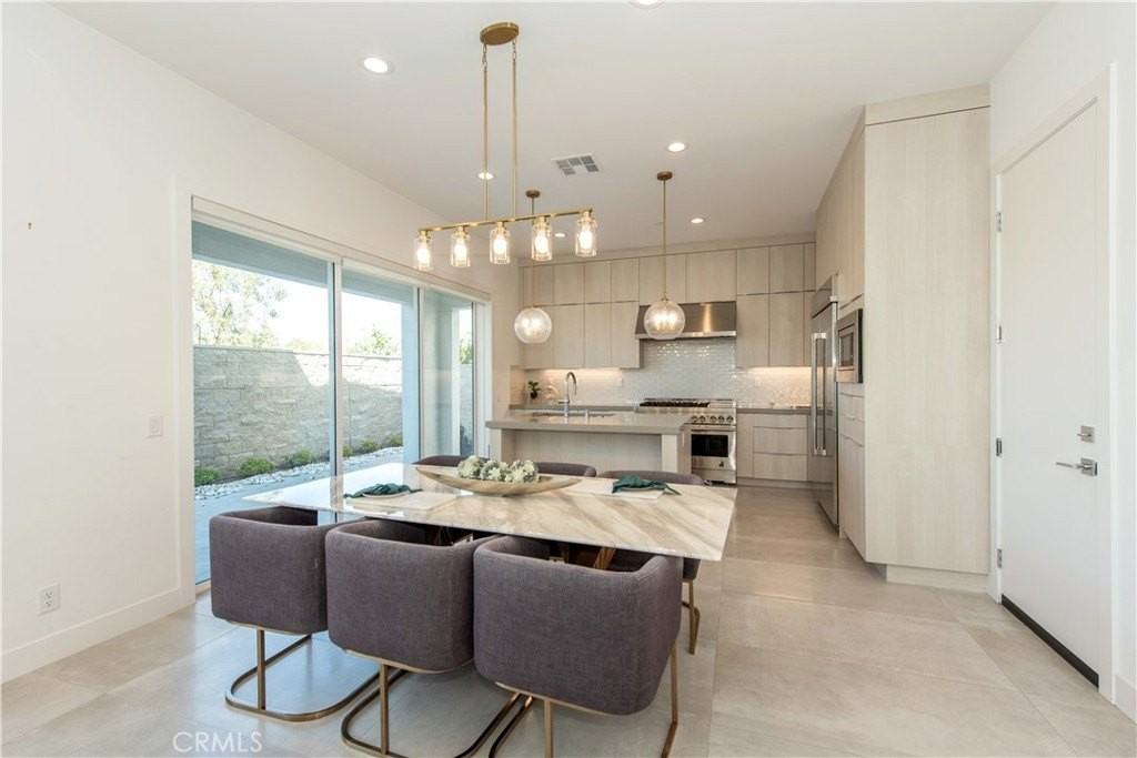 171 Hollyleaf - Photo 5 of 33