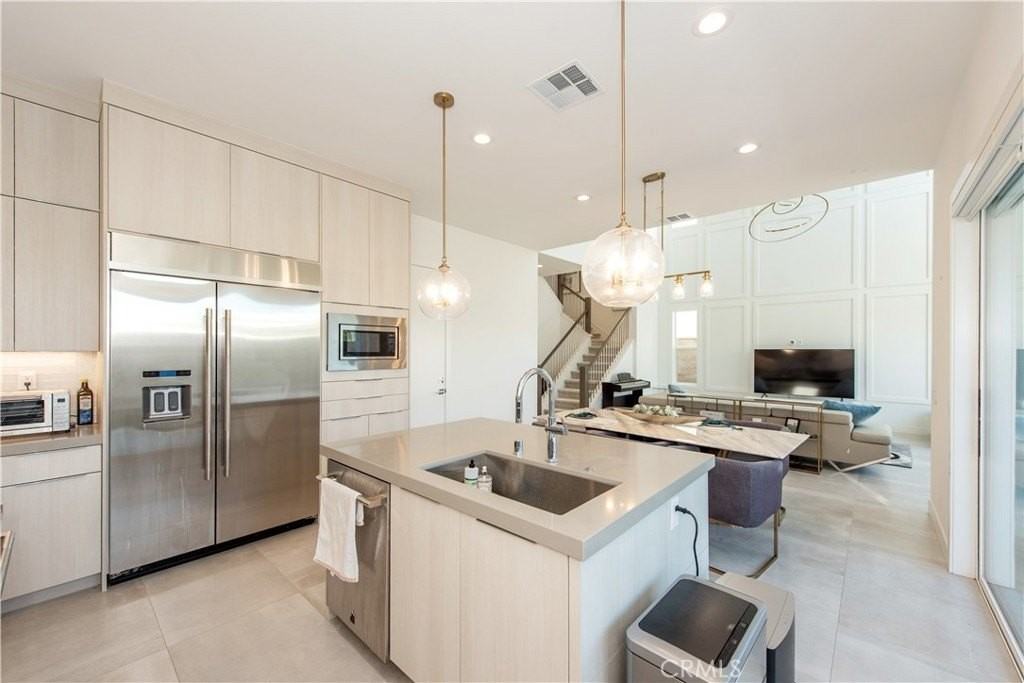 171 Hollyleaf - Photo 6 of 33