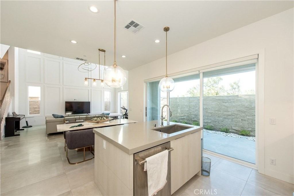 171 Hollyleaf - Photo 7 of 33