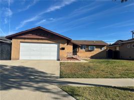 featured image of 5775 Trinidad Way