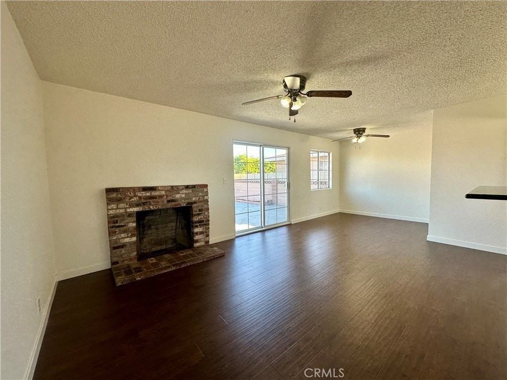 5775 Trinidad Way - Photo 2 of 21