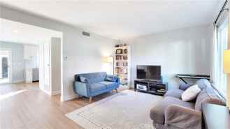 4646 Minorca Way - Photo 1 of 1