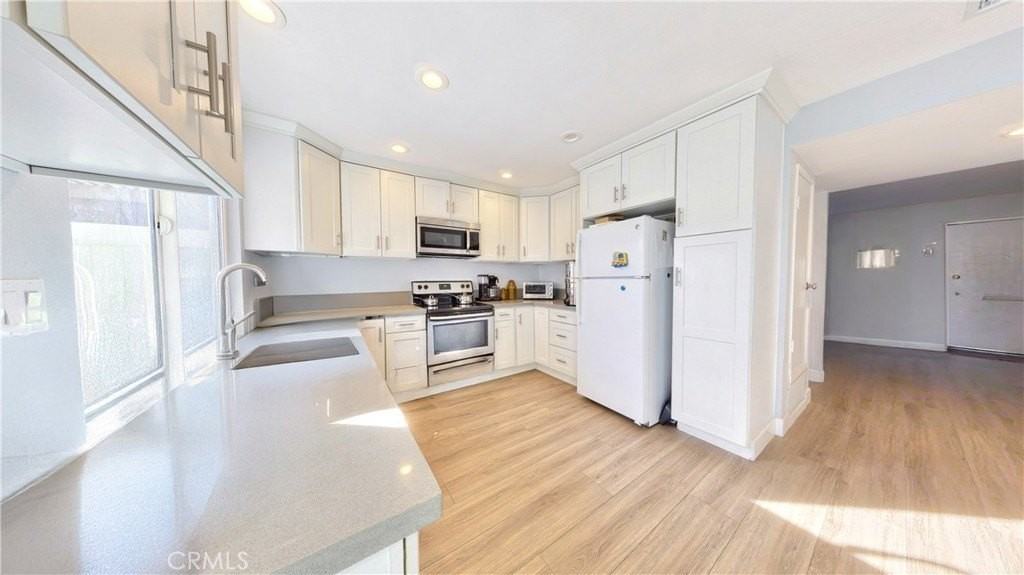 4646 Minorca Way - Photo 2 of 23