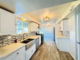 featured image of 16737 Pineridge Dr