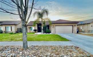 featured image of 2403 N Crowe St