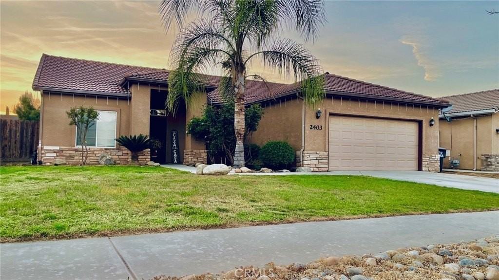 2403 N Crowe St - Photo 2 of 14