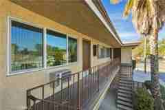 22862 15th St - Photo 1 of 1