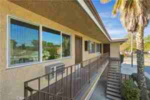 featured image of 22862 15th St