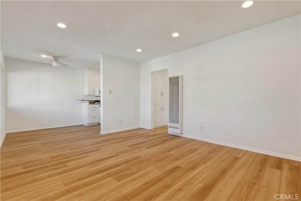 22862 15th St - Photo 4 of 16