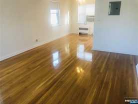 460 Clubway 43 - Photo 1 of 1