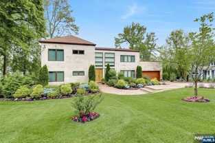 170 Brayton St - Photo 1 of 1