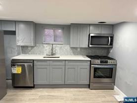 8820 2nd Ave - Photo 1 of 1