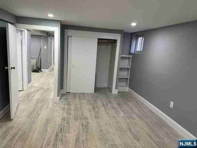 8820 2nd Ave - Photo 3 of 9