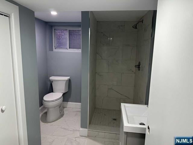 8820 2nd Ave - Photo 4 of 9