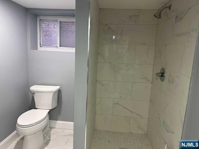 8820 2nd Ave - Photo 5 of 9