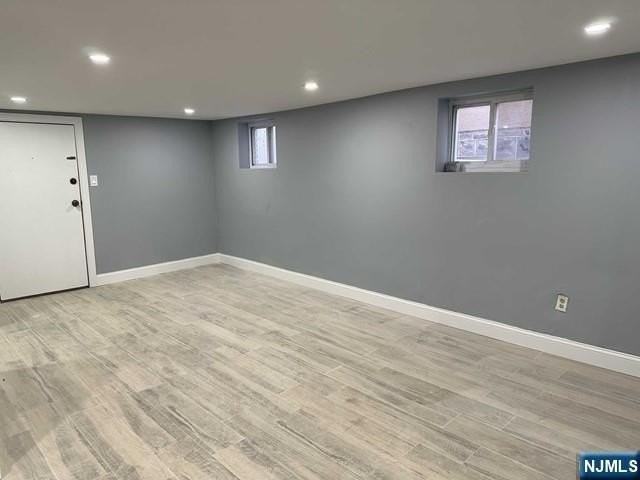 8820 2nd Ave - Photo 6 of 9