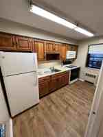 featured image of 2337 Hudson Terrace C-19