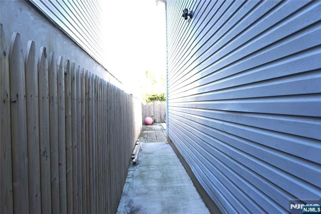 399 S 6th St - Photo 2 of 15