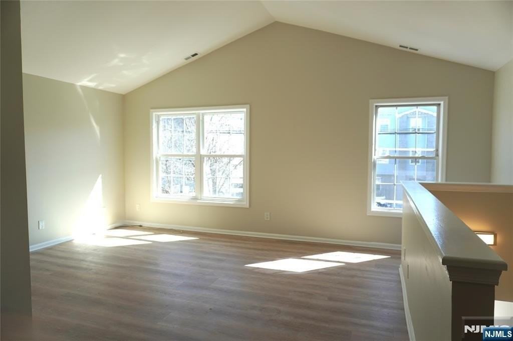 399 S 6th St - Photo 7 of 15