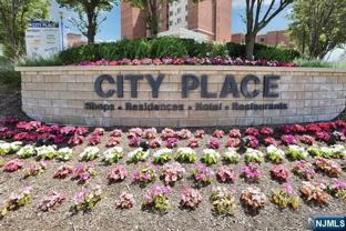 3412 City Pl - Photo 1 of 1