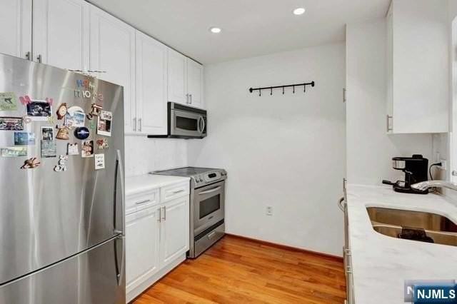 3412 City Pl - Photo 3 of 10